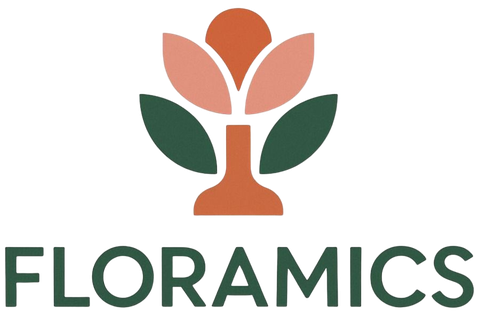Floramics